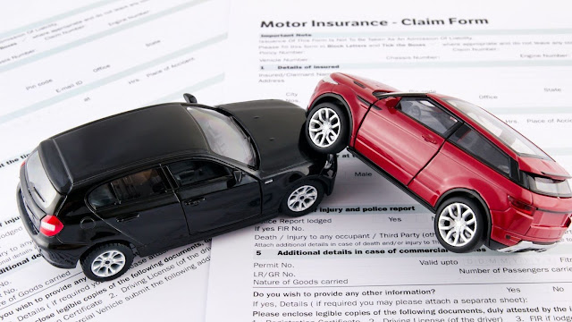 Cara Menghitung Premi Asuransi Mobil All Risk Dan TLO Cara Menghitung Premi Asuransi Mobil All Risk Dan TLO