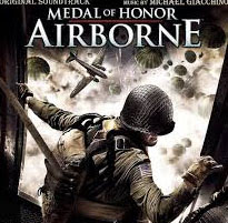 Medal of Honor Airborne - Free Download Game For PC