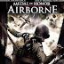 Medal of Honor Airborne - Free Download Game For PC