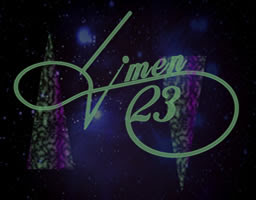 Limen23 - Blog