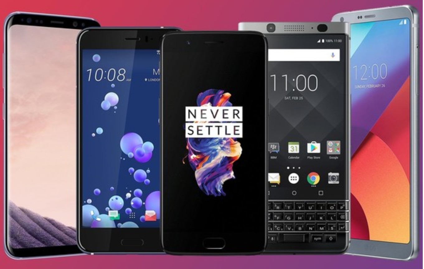 Разные смартфоны. Samsung galaxy a 0 5 s. Смартфон ritmix 450. Андроид 3. Внешний вид андроид.