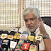 சர்வதேச கிரிக்கெட் சபை ICC நடை முறைப்படுத்த உள்ள விடயம், எமது நாட்டிற்கு மாபெரும் வெட்கக்கேடாட ஒன்று...