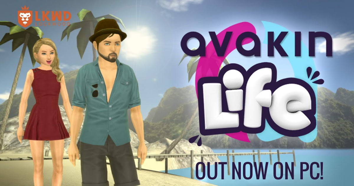 avakin life cheats 2017
