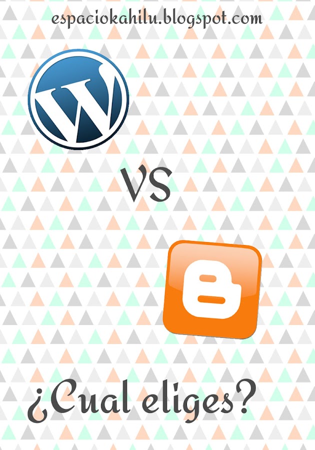  bloggervswordpress