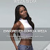 Editorial Planeta | "Emagrecer Como a Weza" de Weza Silva