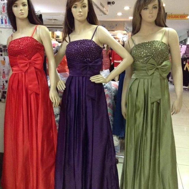 dress murah murah online jual dress pesta murah online dress murah murah online jual dress pesta murah online