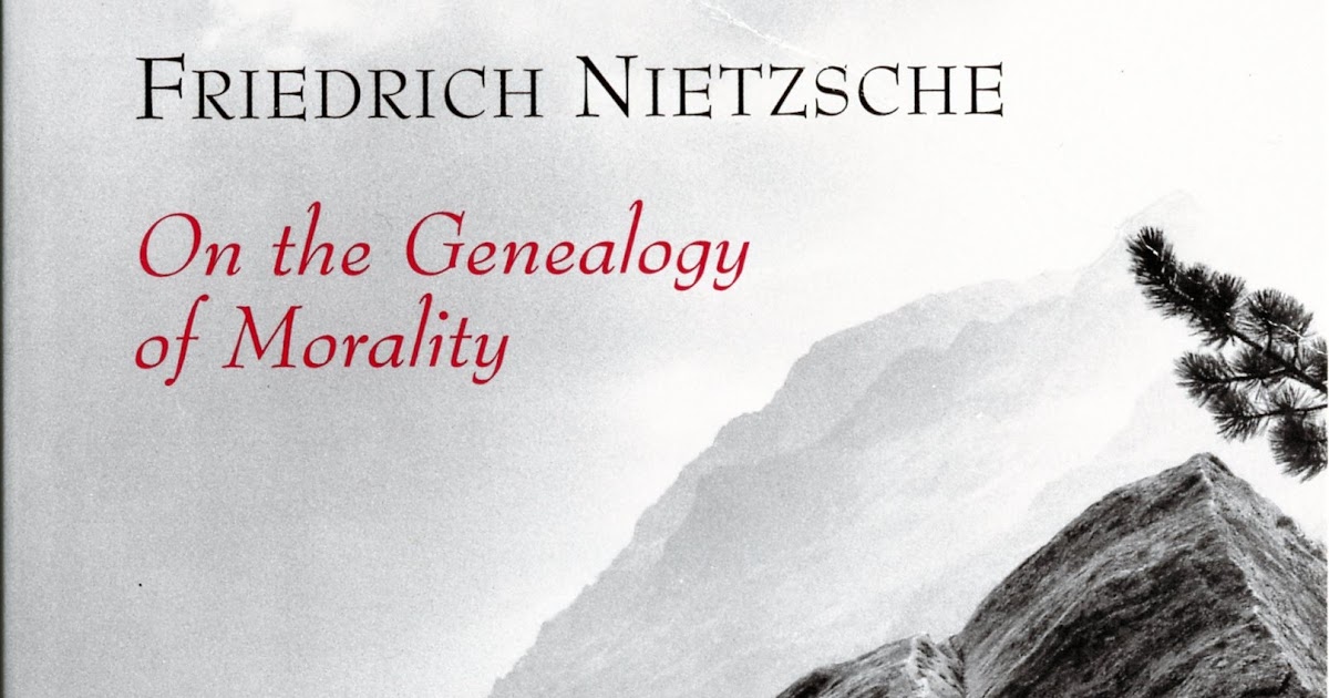 friedrich nietzsche first essay sparknotes Friedrich nietzsche: friedrich nietzsche, german classical scholar, philosopher, and critic of culture, who became one of the most-influential of all modern thinkers. friedrich nietzsche first essay sparknotes Friedrich nietzsche: friedrich nietzsche, german classical scholar, philosopher, and critic of culture, who became one of the most-influential of all modern thinkers.
