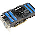 The five recommended Graphics Card for gamers!