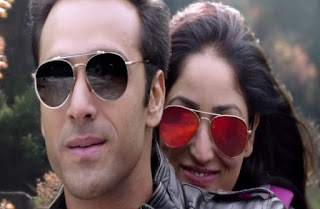 janooniyat-hai-yehi-lyrics-janooniyat janooniyat-hai-yehi-lyrics-janooniyat