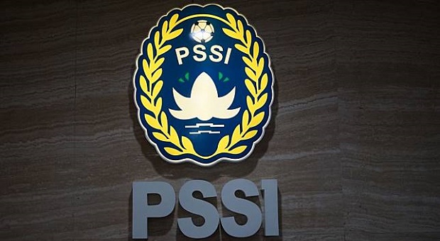 Desakan KLB untuk Ubah Wajah PSSI Terus Menyeruak