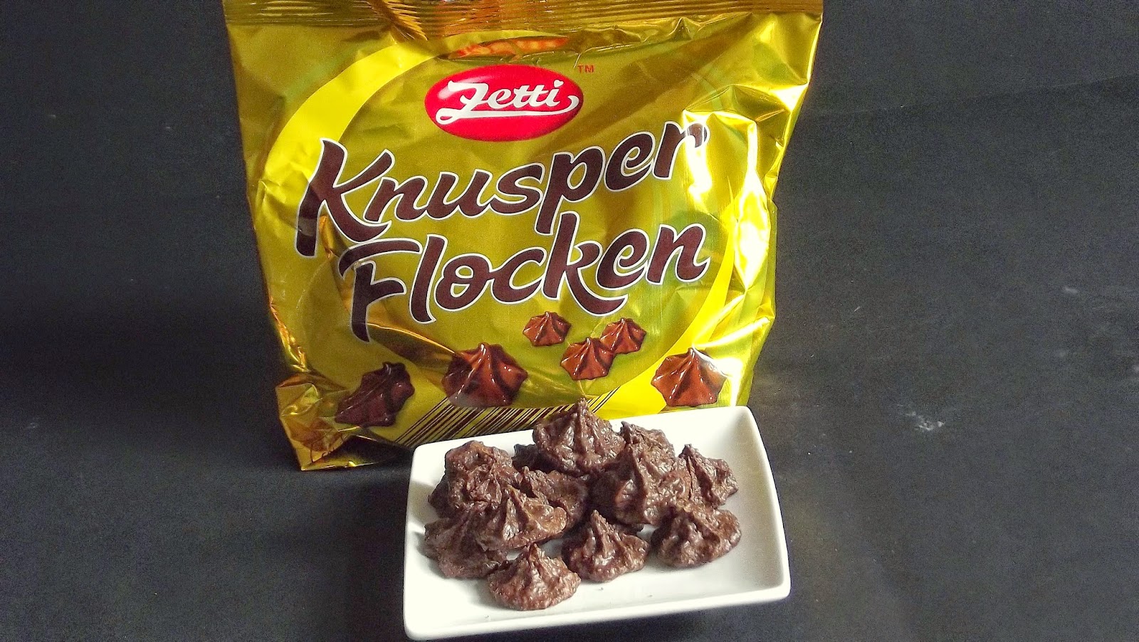 Backen kann Jeder!: Knusperflocken Schokolade selber machen (dem ...