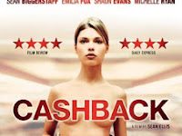Download Film Cashback 2006 BluRay 720p Download Film Cashback 2006 BluRay 720p