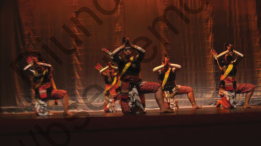 Seni Budaya Simbol Karya Tari Dalam Kritik Tari Seni Budaya Simbol Karya Tari Dalam Kritik Tari