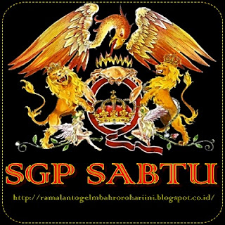PREDIKSI TOGEL JITU HARI INI http://ramalantogelmbahrorohariini.blogspot.co.id/