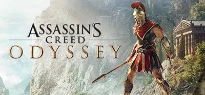 assassins-creed-odyssey-pc-cover-www.ovagames.com