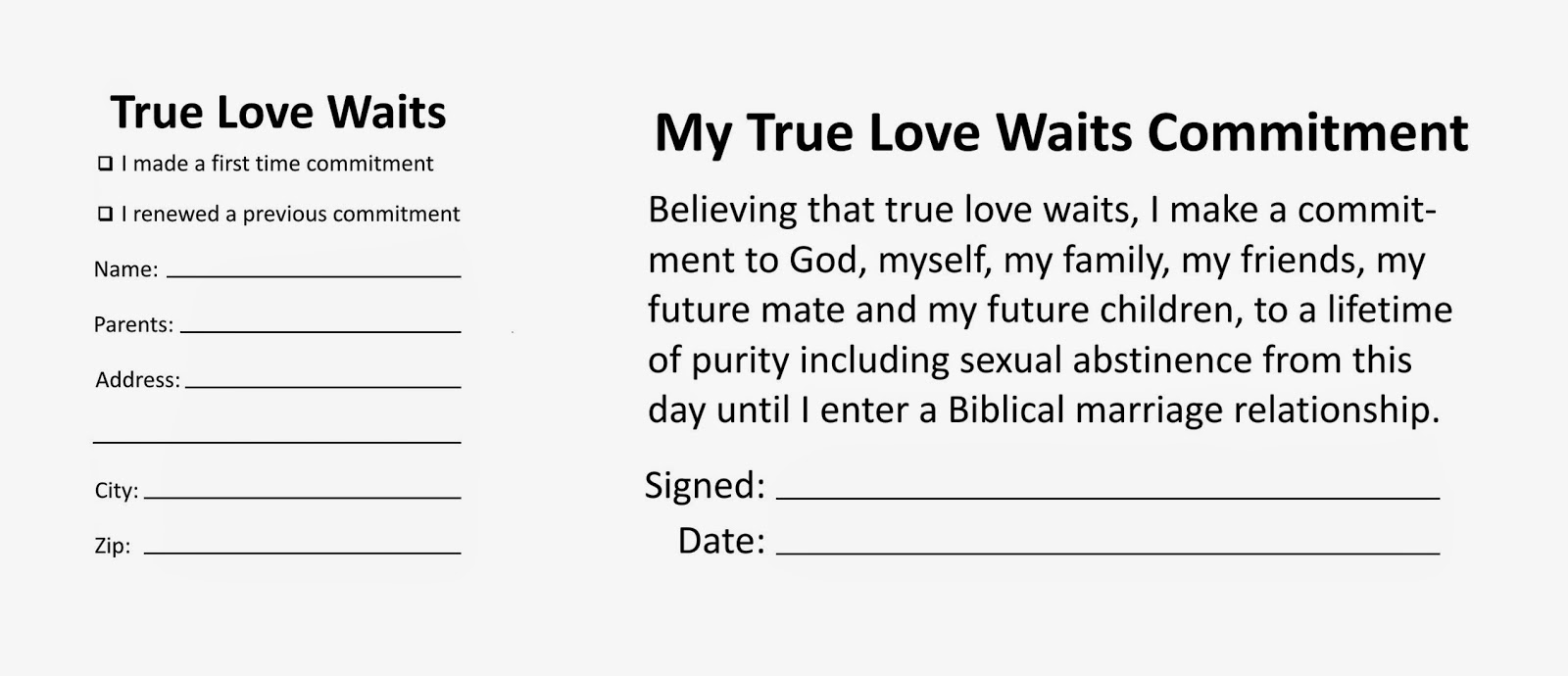 postconsumer-reports-true-love-waits-what-my-youth-pastor-did-right