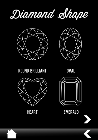 How To... // Diamond Shapes | Design Practice