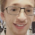 Une compagnie Québécoise désire tourner un porno avec le Petit Jérémy et lui offre un gros montant!