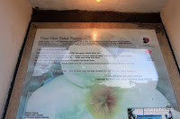 makam raden saleh Bogor