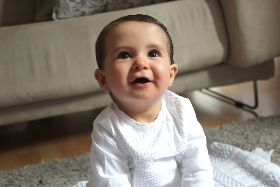 diy costura patrones gratis ropa bebe pantalon pantalones