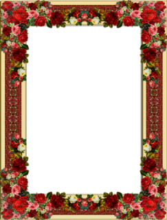 png%2Bcerceve%2Bflatcast.biz%2Bdert%2Bzengini%2B%2528495%2529.png