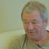 Por que Ian Gillan não aprendeu as letras do Black Sabbath?