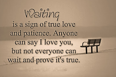 quotes patience quotes patience