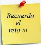 recordatorio