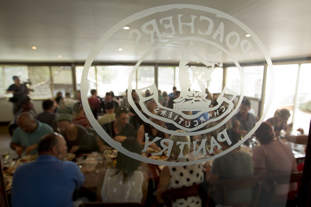Canberra’s Vibrant Food and Wine Scene just One Hop from Singapore with Direct SIA Flights starting Sept 2016 Canberra-Singapore-Direct-SIA-Flights