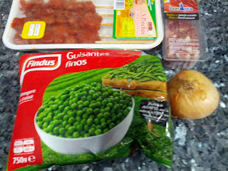 guisantes_ingred.jpg