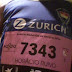XXXII Zurich Maratón Sevilla