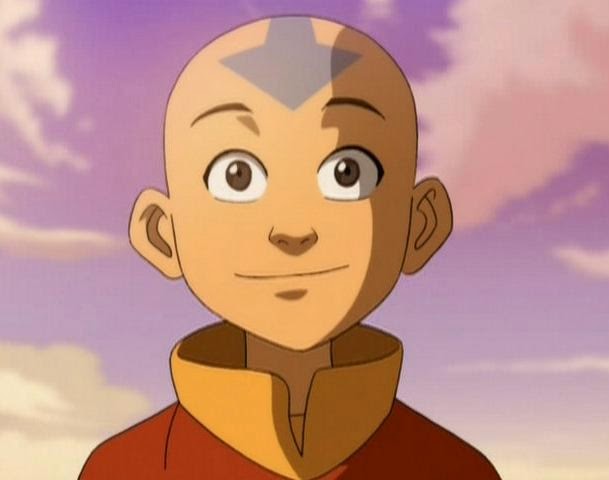 avatar the legend of aang book 3 mp4 sub indi avatar the legend of aang book 3 mp4 sub indi