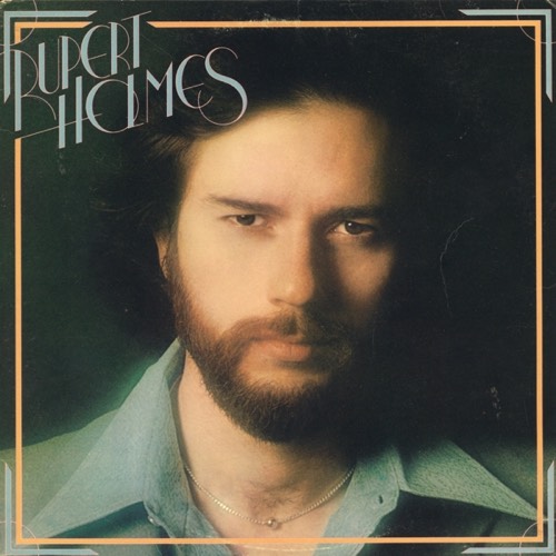 La Bible de la Westcoast Music - Cool Night -: Rupert ... Rupert Holmes