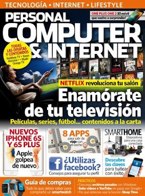 Personal%2BComputer%2B%2526%2BInternet%2