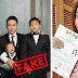 Fake Stories and Photos That Millions of People Believed