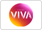 Assistir Canal Viva Online - Ver Viva Online Gratis - Canal Viva Ao Vivo...!