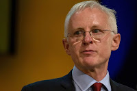 Norman Lamb