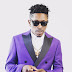 This is why Shatta Wale’s interview on Hitz FM was canceled!!!