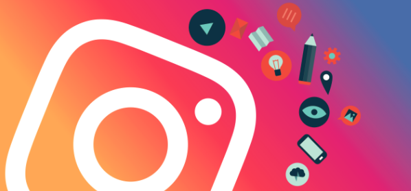 Make Photo Instagram Size (update) | Resize Photo Instagram