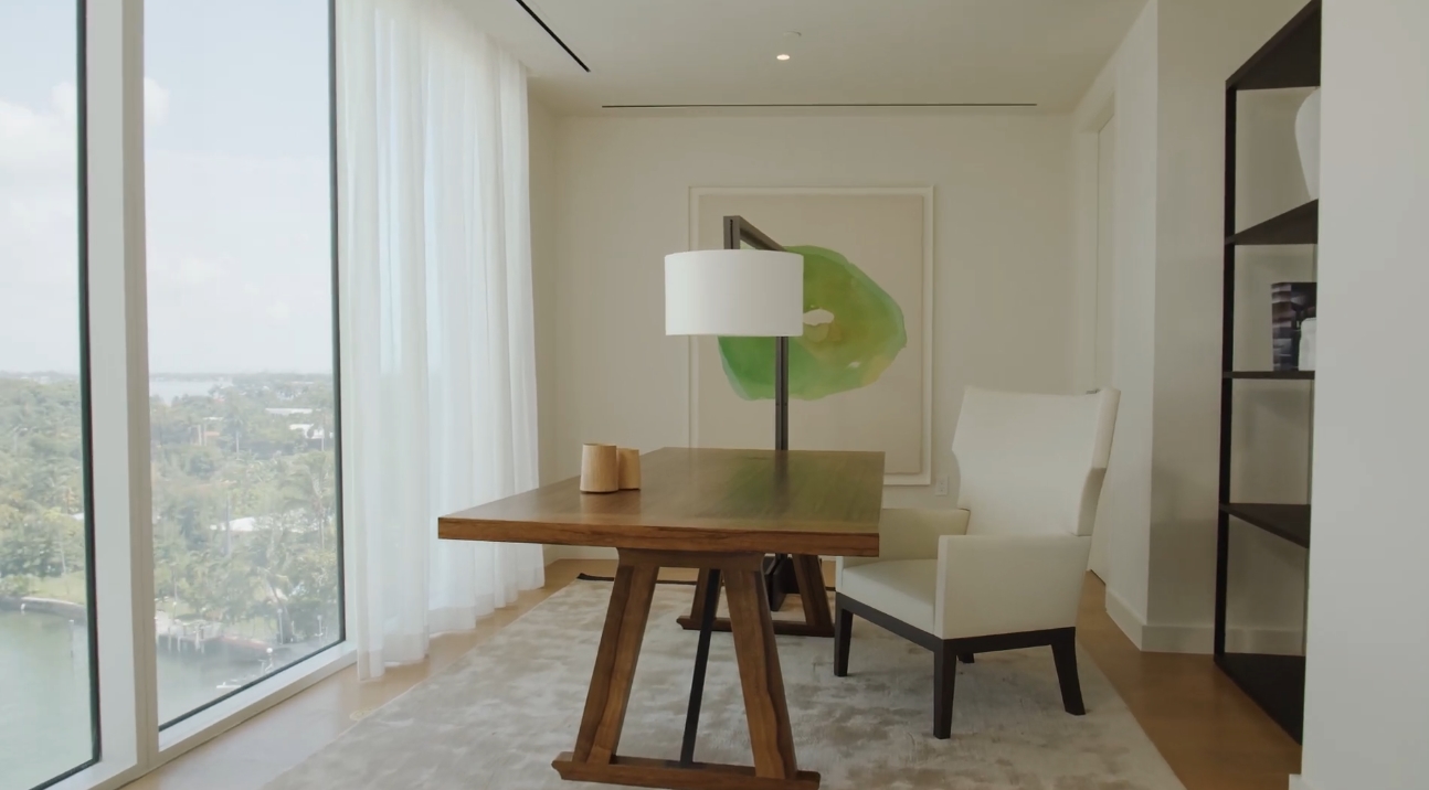 13 Photos vs. Tour this Penthouse Unit at the Ritz Carlton Residences in Miami Beach - Luxury Condo & Interior Design Video Tour 13 Photos vs. Tour this Penthouse Unit at the Ritz Carlton Residences in Miami Beach - Luxury Condo & Interior Design Video Tour