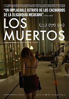 Los muertos (2014)
