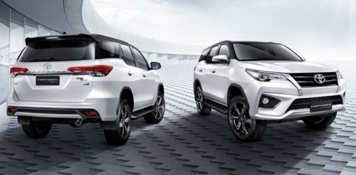 Sekencang Apa Toyota Fortuner Setya Novanto Sebelum 64 Sekencang Apa Toyota Fortuner Setya Novanto Sebelum 78