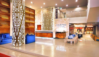 Hotel Jobs - Sales Executive, GSA, Belldriver at HARPER Kuta Hotel Jobs - Sales Executive, GSA, Belldriver at HARPER Kuta