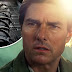 A Múmia, 2017. Teaser trailer legendado. Ação com Tom Cruise e Russell Crowe.