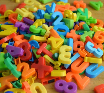 NumbersText NumbersText