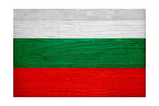 iptv Bulgarian iptv Bulgarian