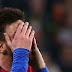 MESSI É CONDENADO A 21 MESES DE PRISÃO POR TRIBUNAL SUPERIOR ESPANHOL