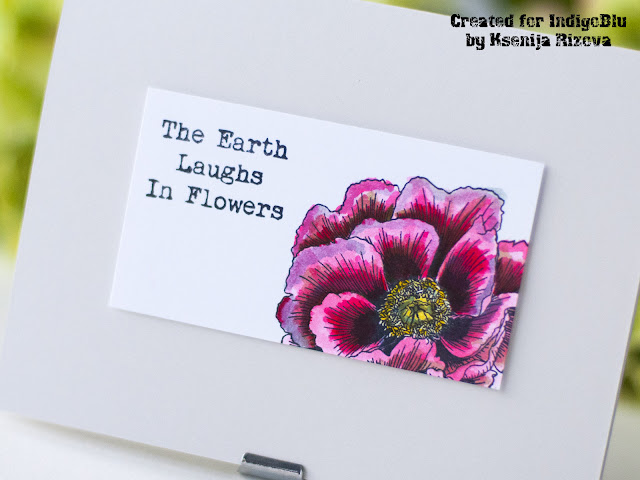 How To Be A More Creative Card Maker?