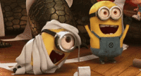 8temXeUqHD4V5Nq_small_thumb.gif