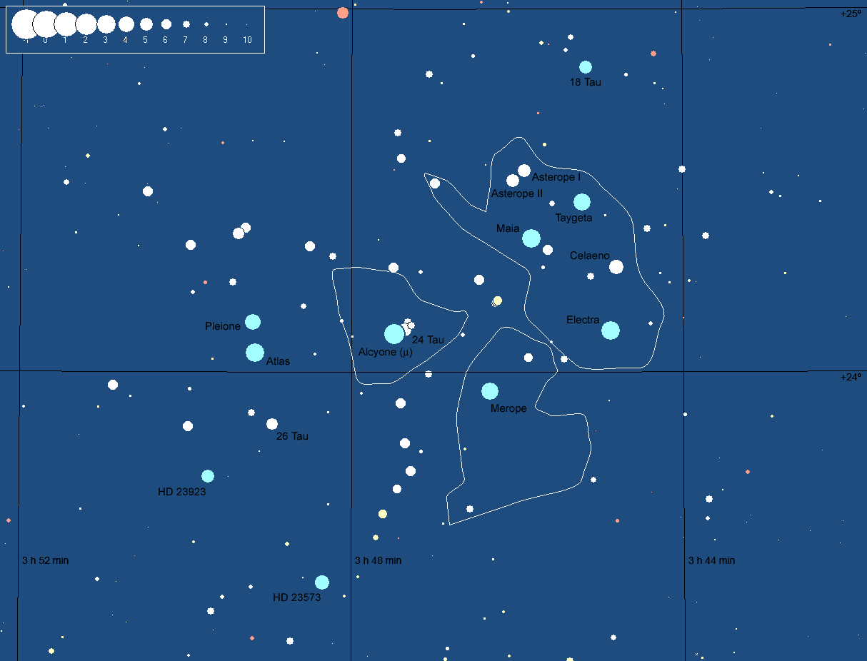 Созвездие звезды плейона. Созвездие лебедя на карте звездного неба. Созвездие Плейона. Созвездие 45. Астеропа звезда.